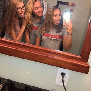 Meet your Posher, Blake